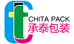 無(wú)錫市興宇化工設(shè)備有限公司